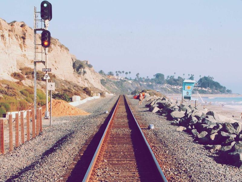 sudoku skill improvement screenshot 2