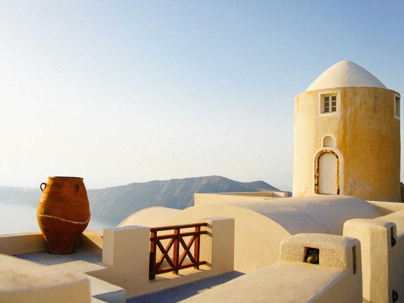 careers screenshot 4