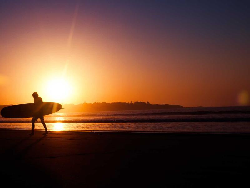 sudoku skill improvement