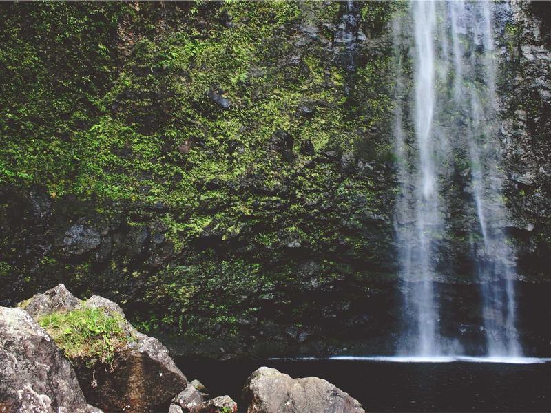 sudoku skill improvement screenshot 4