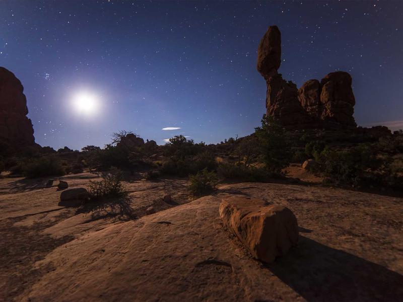 sudoku brain exercise screenshot 2