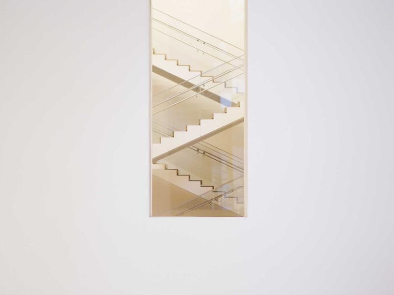 sudoku skill improvement screenshot 1